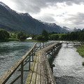 IMG_0756.jpg